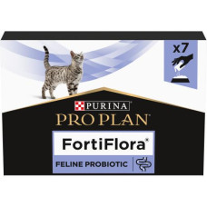  Pro Plan Fortiflora Gato 7un